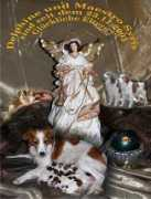 kooikerhondje.ch Delpine