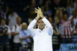 news.abs-cbn.com Delpo