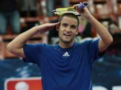 blogs.elpais.com Delpo
