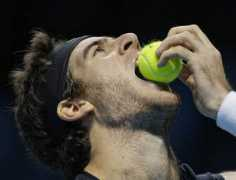 sportsillustrated.cnn.com Delpo