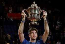 digitaljournal.com Delpotro