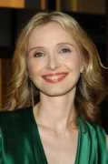 Delpy