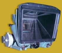 widescreenmuseum.com Delrama