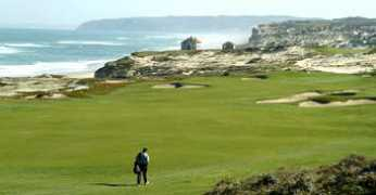 lisbonpackage.com Delrei