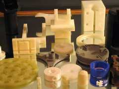 golnerprecision.com Delren