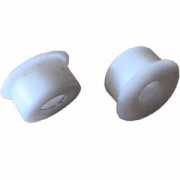 superstarcasters.com Delrin