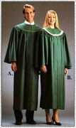 academicapparel.com Delrosa