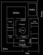 onlinefiction.net Delryn