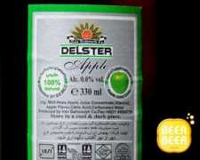 beerbeer.org Delster