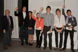 cmbbe2012.cf.ac.uk Delsys