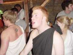 derek.broox.com Delt