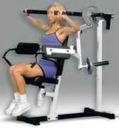 dumbbellbuddy.com Delt