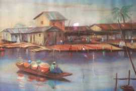 Deltan