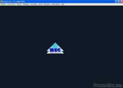 freewarebox.com Deltanet