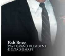 pursuant2.com Deltasig
