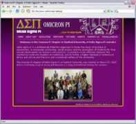 professionalgfx.net Deltasig