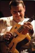 jazzinbelgium.com Deltenre