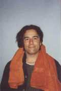 respecttoaxelle.free.fr Deltenre