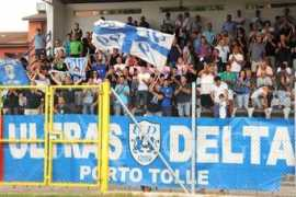 rovigooggi.it Deltino
