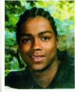 debdavis.org Delton
