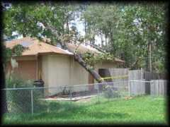 recmod.com Deltona
