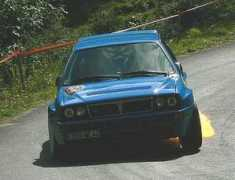 motorsportblog.it Deltone