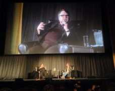 fanboy.com Deltoro