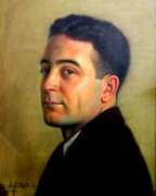 Deltufo