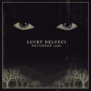 Delucci