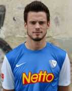 weltfussball.de Delura