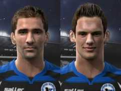 pes-patch.com Delura