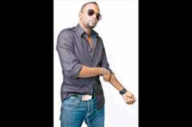 jamaicaobserver.com Delus