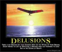 australianwesternhorseshowcase.com.au Delusion