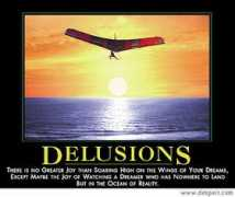 tesltimes.com Delusions