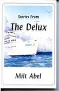 Delux