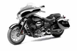 totalmotorcycle.com Deluxee