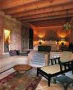 silkroadhotels.com Deluxee