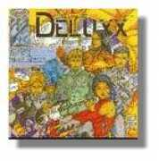 tollbooth.org Deluxx