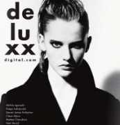fashionmodeldirectory.com Deluxx