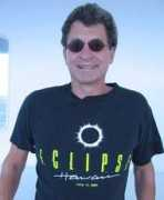eclipselimericks.com Delv