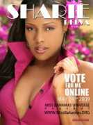 Delva