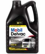 Delvac