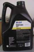 Delvac