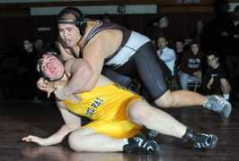 photos.lehighvalleylive.com Delval