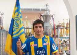 Delvalle