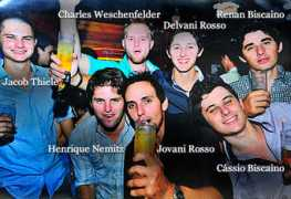 clicrbs.com.br Delvani