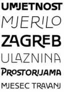 ilovetypography.com Delvard