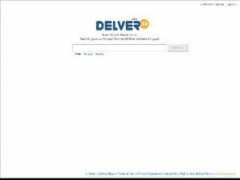 Delver