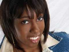 femmixx.com Delvida