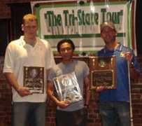 thetristatetour.com Delvillar